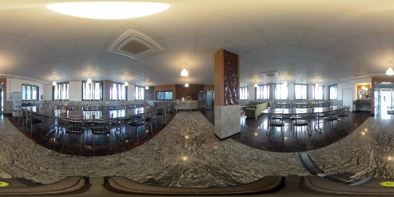 Wing B Gallery Image 26